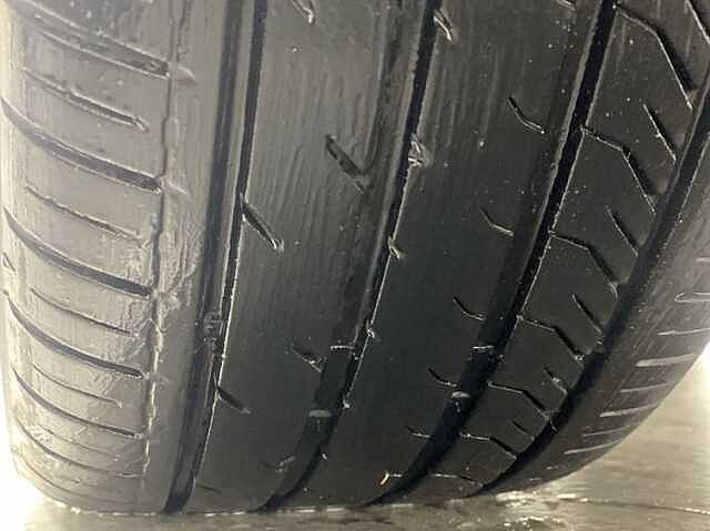 Hyundai KONA 1.6 GDi Hybrid Premium 5dr DCT