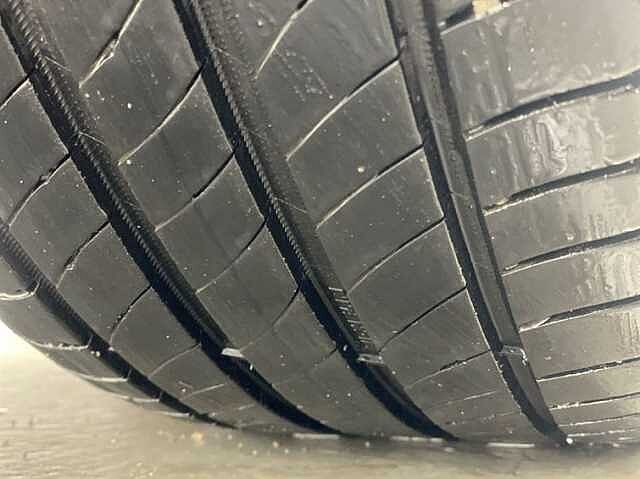 Hyundai KONA 1.6 GDi Hybrid Premium 5dr DCT