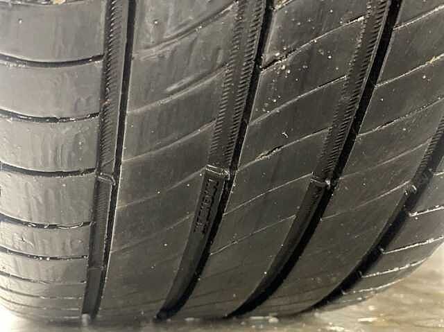 Hyundai KONA 1.6 GDi Hybrid Premium 5dr DCT