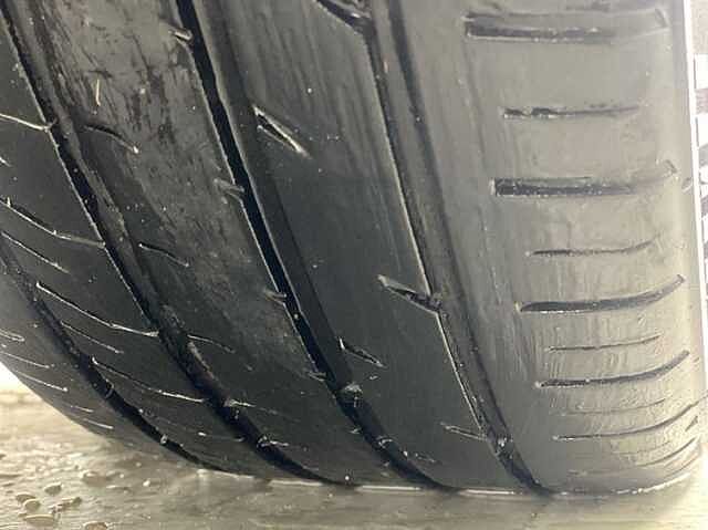 Hyundai KONA 1.6 GDi Hybrid Premium 5dr DCT