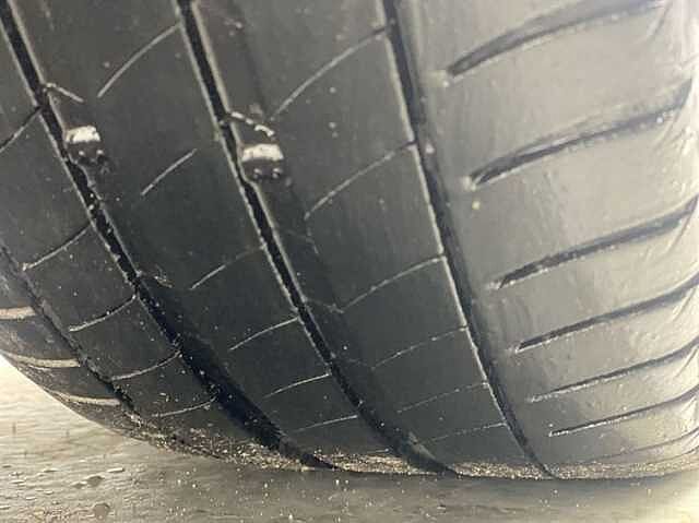 Hyundai IONIQ 1.6 GDi Hybrid Premium SE 5dr DCT