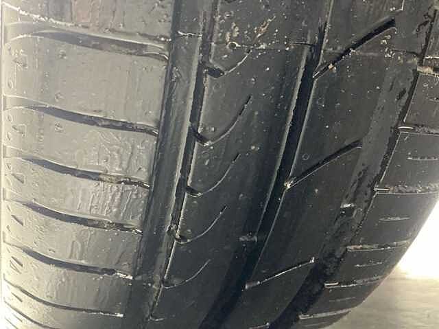 Hyundai IONIQ 1.6 GDi Hybrid Premium 5dr DCT