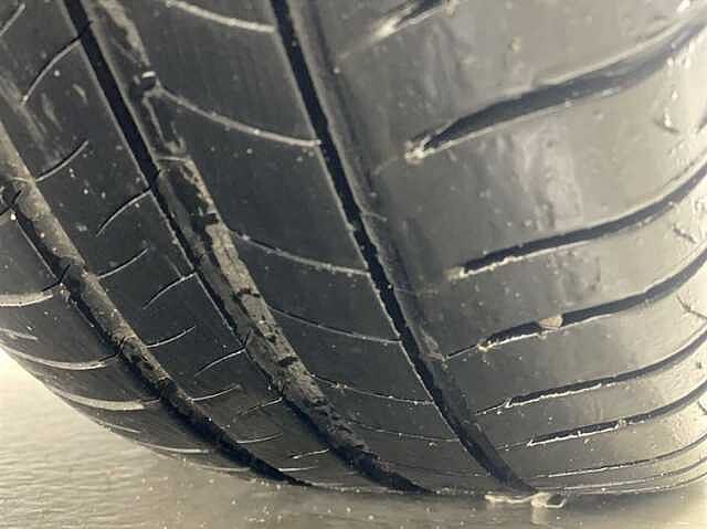 Hyundai IONIQ 1.6 GDi Hybrid Premium 5dr DCT