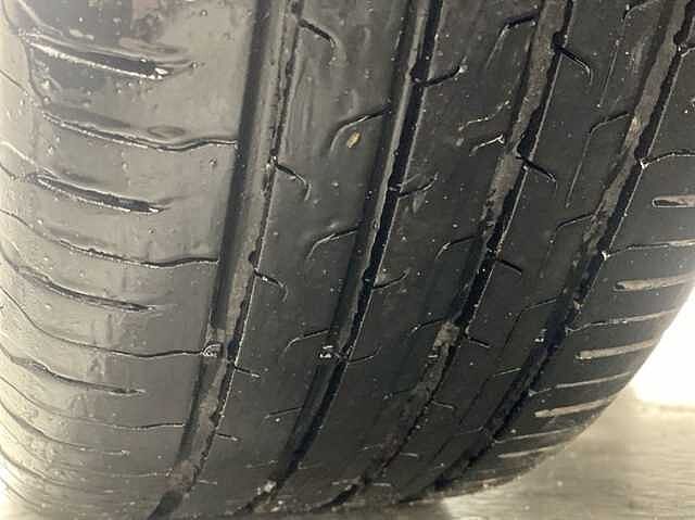 Hyundai I20 1.0T GDi 48V MHD SE Connect 5dr