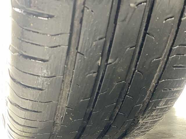 Hyundai I20 1.0T GDi 48V MHD SE Connect 5dr