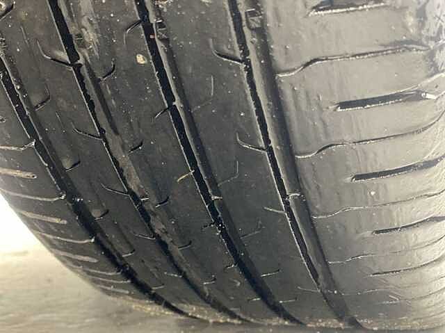 Hyundai I20 1.0T GDi 48V MHD SE Connect 5dr