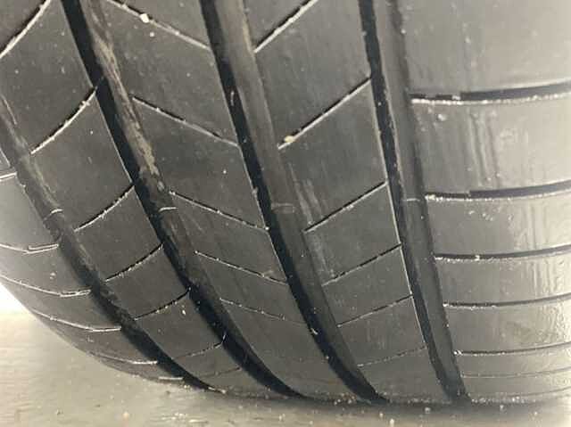 Hyundai KONA 1.6 GDi Hybrid N Line 5dr DCT