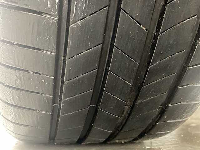 Hyundai KONA 1.6 GDi Hybrid N Line 5dr DCT