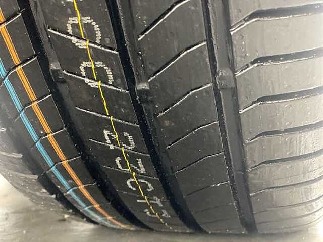 Hyundai KONA 1.6 GDi Hybrid N Line 5dr DCT