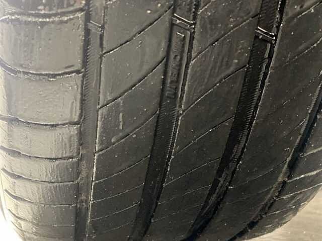 Hyundai KONA 150kW Premium 64kWh 5dr Auto