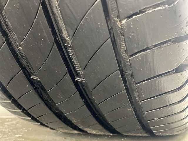 Hyundai KONA 150kW Premium 64kWh 5dr Auto