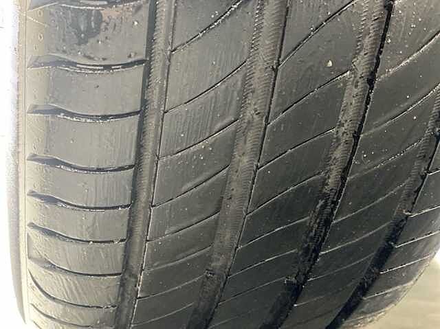 Hyundai KONA 150kW Premium 64kWh 5dr Auto