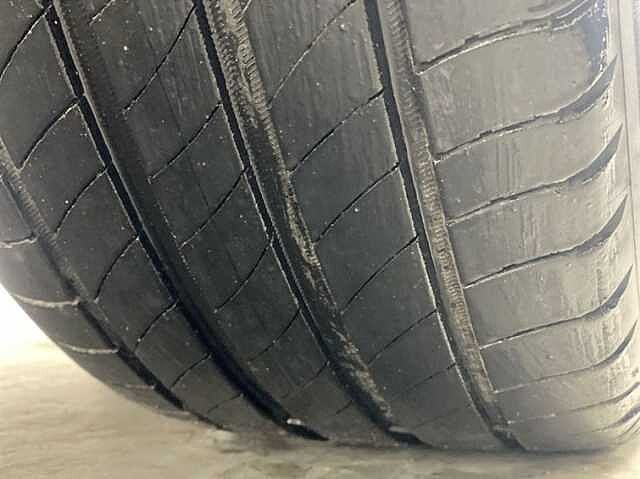 Hyundai KONA 150kW Premium 64kWh 5dr Auto