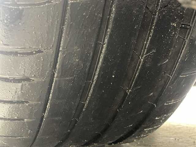 Hyundai I30 2.0T GDI N Performance 5dr