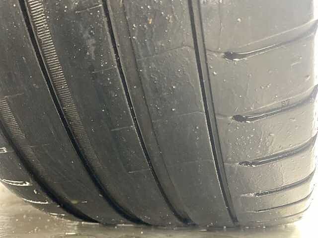 Hyundai I30 2.0T GDI N Performance 5dr