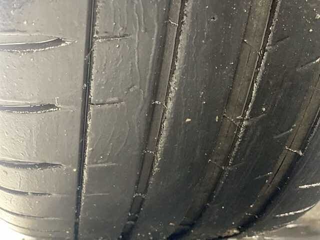 Hyundai I30 2.0T GDI N Performance 5dr