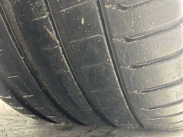 Hyundai I30 2.0T GDI N Performance 5dr