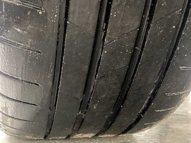 Hyundai BAYON 1.0 TGDi 48V MHEV Ultimate 5dr DCT