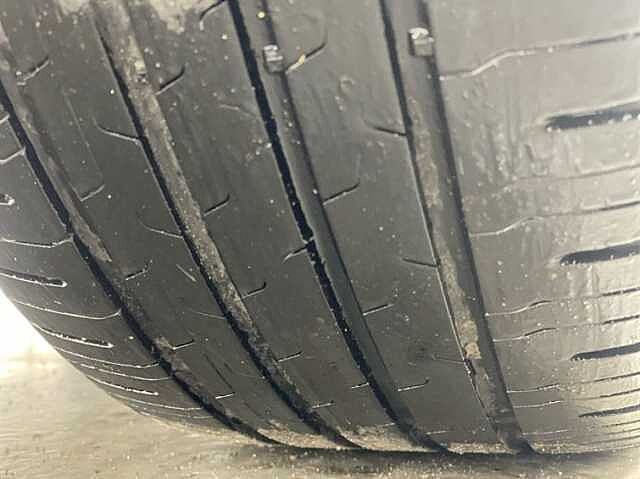 Hyundai BAYON 1.0 TGDi 48V MHEV Ultimate 5dr DCT