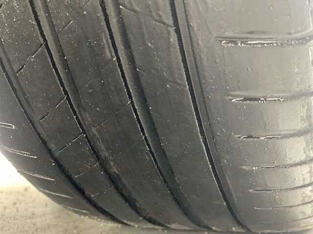 Hyundai BAYON 1.0 TGDi 48V MHEV Ultimate 5dr DCT