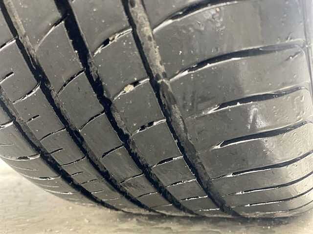 Hyundai I10 1.0 MPi SE Connect 5dr