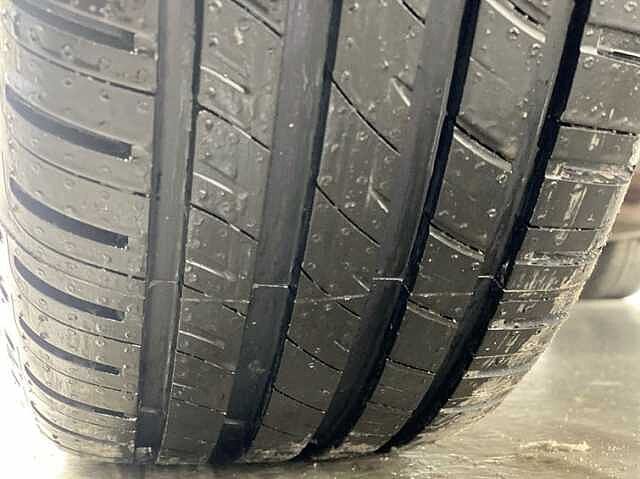 Hyundai I10 1.0 MPi SE Connect 5dr