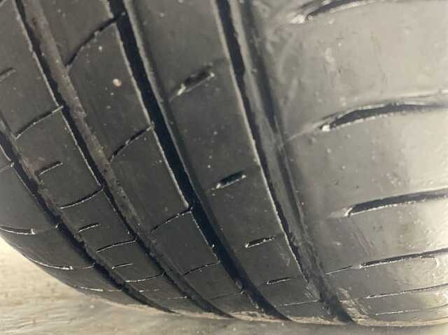 Hyundai I10 1.0 MPi SE Connect 5dr