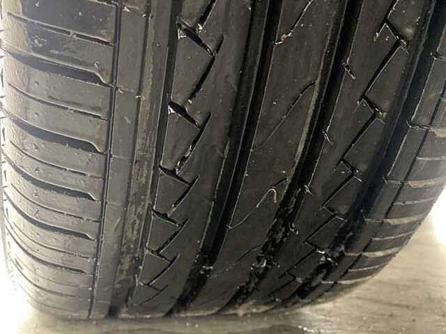 Hyundai I20 1.0 T-GDi Play 5dr