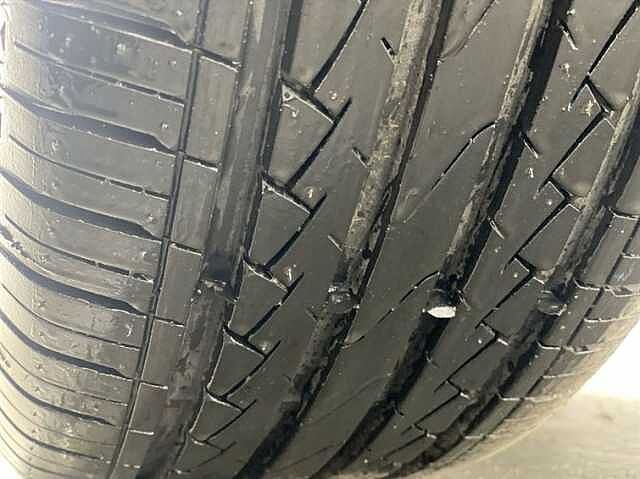 Hyundai I20 1.0 T-GDi Play 5dr