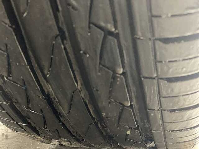 Hyundai I20 1.0 T-GDi Play 5dr