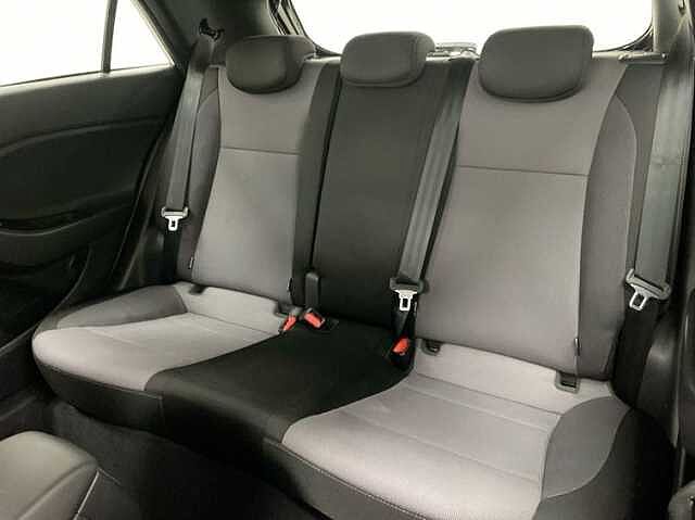 Hyundai I20 1.0 T-GDi Play 5dr