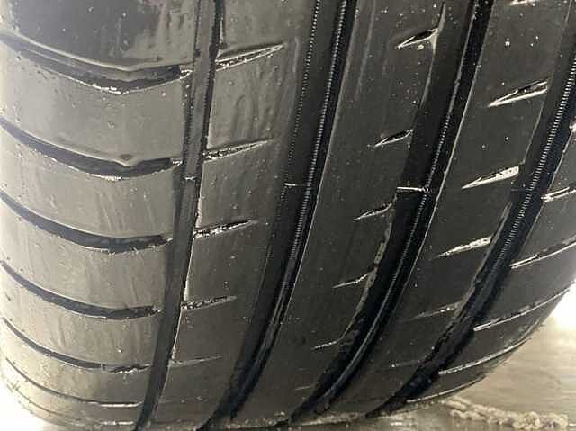 Hyundai I30 2.0T GDI N Performance 5dr