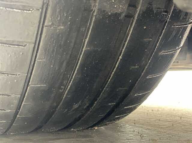 Hyundai I30 2.0T GDi N Performance 5dr