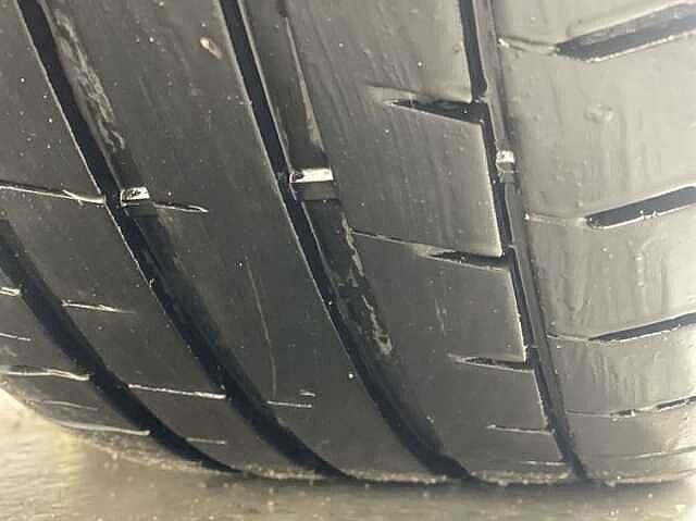 Hyundai I30 2.0T GDi N Performance 5dr