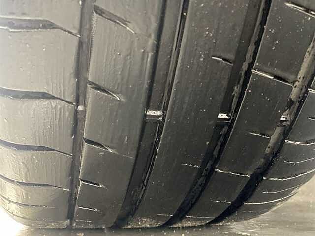 Hyundai I30 2.0T GDi N Performance 5dr