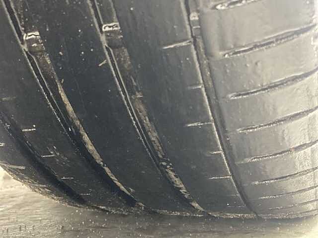 Hyundai I30 2.0T GDi N Performance 5dr