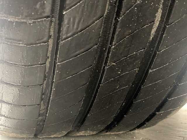 Hyundai KONA 1.6 GDi Hybrid Premium 5dr DCT