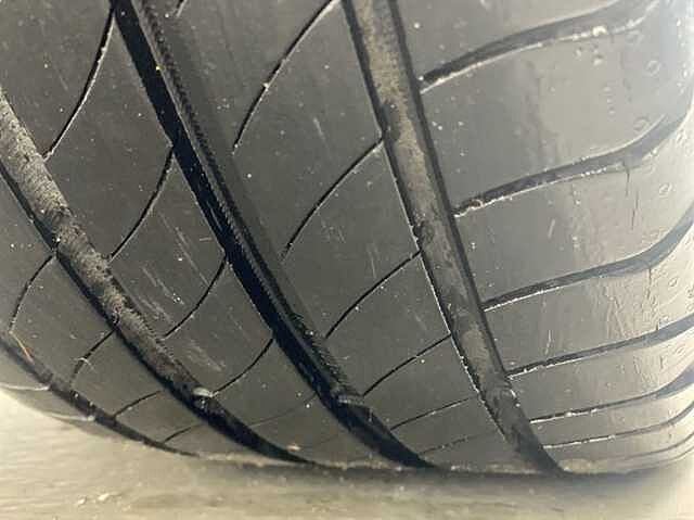 Hyundai KONA 1.6 GDi Hybrid Premium 5dr DCT