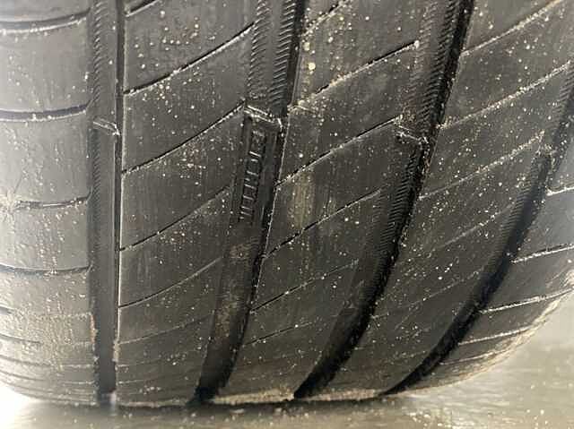 Hyundai KONA 1.6 GDi Hybrid Premium 5dr DCT