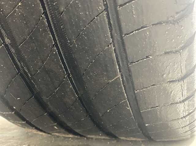 Hyundai KONA 1.6 GDi Hybrid Premium 5dr DCT