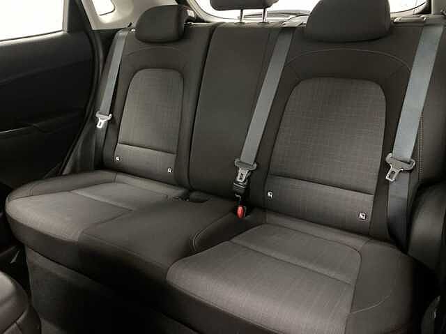 Hyundai KONA 1.6 GDi Hybrid Premium 5dr DCT