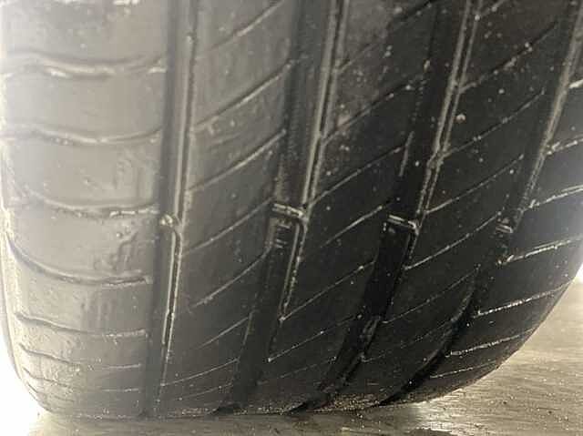 Hyundai I20 1.0T GDi 48V MHD SE Connect 5dr DCT