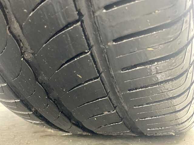 Hyundai I20 1.0T GDi 48V MHD SE Connect 5dr DCT