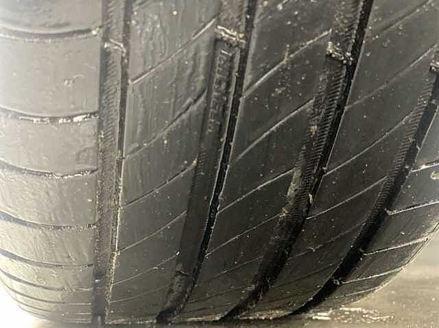 Hyundai I20 1.0T GDi 48V MHD SE Connect 5dr DCT