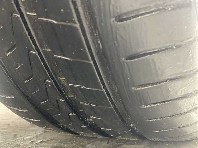 Hyundai I20 1.0T GDi 48V MHD SE Connect 5dr DCT