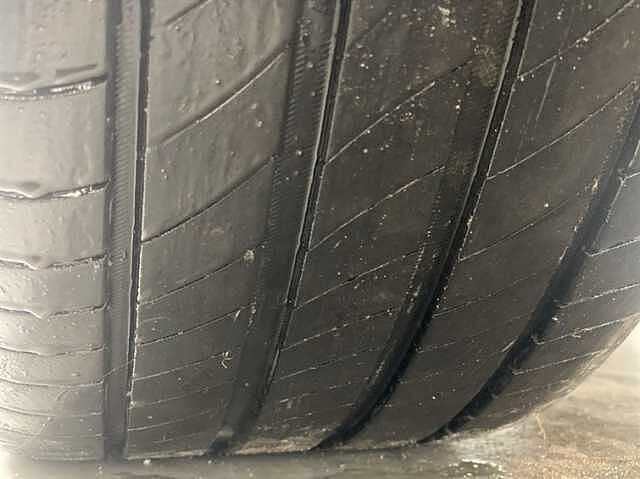 Hyundai TUCSON 1.6T Hybrid N Line S 5dr Auto