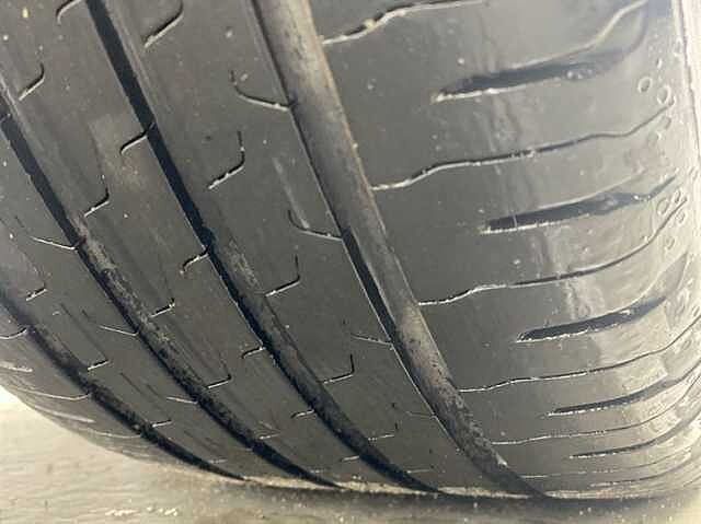 Hyundai BAYON 1.0 TGDi 48V MHEV Premium 5dr