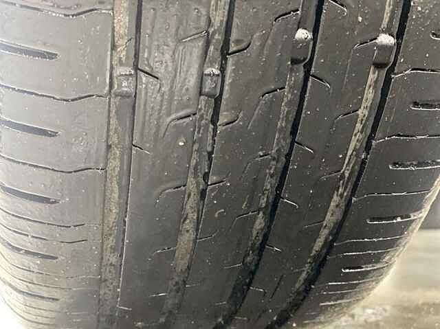 Hyundai BAYON 1.0 TGDi 48V MHEV Premium 5dr