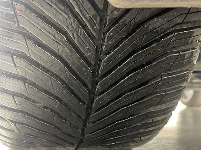 Hyundai I30 2.0T GDi N Performance 5dr