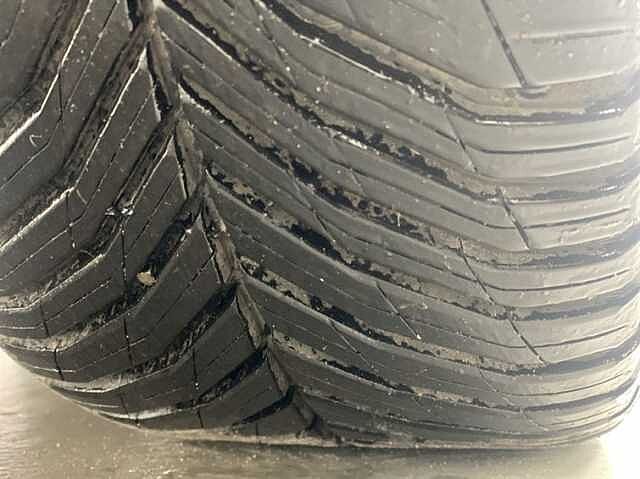 Hyundai I30 2.0T GDi N Performance 5dr